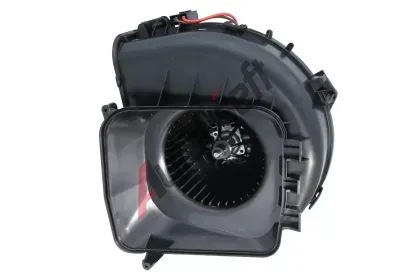 VALEO Vnit�n� ventil�tor VA 884675, 884675