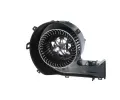 Vnitn ventiltor VALEO ‐ VA 884678