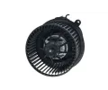 Vnit�n� ventil�tor&nbsp;VALEO&nbsp;&dash;&nbsp;VA 884683