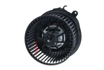 VALEO Vnitřní ventilátor VA 884683, 884683 VALEO Vnitřní ventilátor VA 884683, 884683