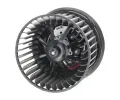 Vnit�n� ventil�tor&nbsp;VALEO&nbsp;&dash;&nbsp;VA 884689