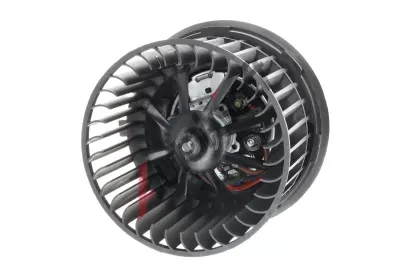 VALEO Vnit�n� ventil�tor VA 884689, 884689