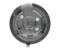 VALEO Vnit�n� ventil�tor VA 884689, 884689