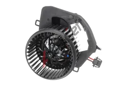 VALEO Vnit�n� ventil�tor VA 884698, 884698