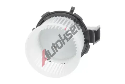 VALEO Vnit�n� ventil�tor VA 884705, 884705