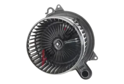 VALEO Vnit�n� ventil�tor VA 884722, 884722