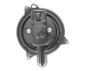 VALEO Vnit�n� ventil�tor VA 884722, 884722