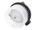 Vnit�n� ventil�tor&nbsp;VALEO&nbsp;&dash;&nbsp;VA 884739