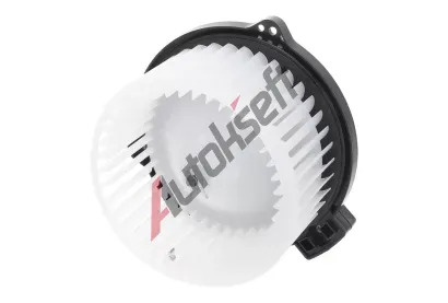 VALEO Vnit�n� ventil�tor VA 884739, 884739