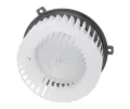 Vnit�n� ventil�tor&nbsp;VALEO&nbsp;&dash;&nbsp;VA 884741