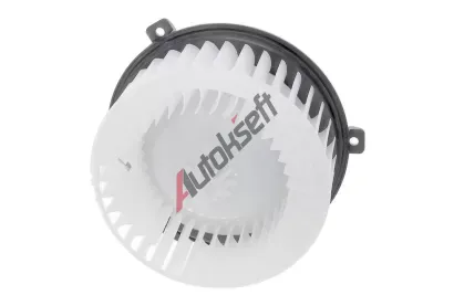 VALEO Vnitřní ventilátor VA 884741, 884741 VALEO Vnitřní ventilátor VA 884741, 884741