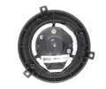 VALEO Vnitřní ventilátor VA 884741, 884741