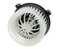 Vnit�n� ventil�tor&nbsp;VALEO&nbsp;&dash;&nbsp;VA 884743
