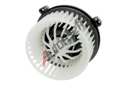 VALEO Vnit�n� ventil�tor VA 884743, 884743