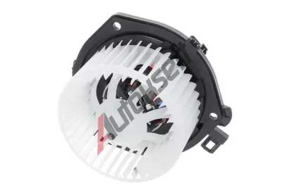 VALEO Vnit�n� ventil�tor VA 884761, 884761