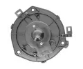 VALEO Vnit�n� ventil�tor VA 884761, 884761