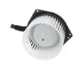 Vnit�n� ventil�tor&nbsp;VALEO&nbsp;&dash;&nbsp;VA 884785