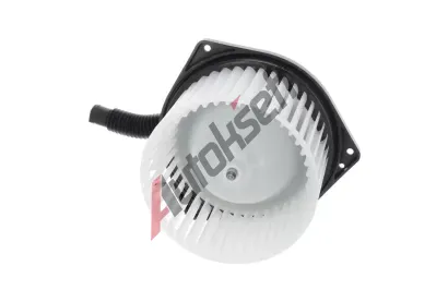 VALEO Vnitřní ventilátor VA 884785, 884785 VALEO Vnitřní ventilátor VA 884785, 884785