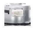 VALEO Vnitřní ventilátor VA 884785, 884785
