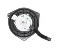 VALEO Vnitřní ventilátor VA 884785, 884785
