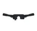 Sp�na� ��zen�&nbsp;VALEO&nbsp;&dash;&nbsp;VA 886702