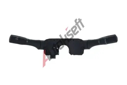 VALEO Sp�na� ��zen� VA 886702, 886702