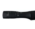 VALEO Sp�na� ��zen� VA 886702, 886702