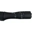 VALEO Sp�na� ��zen� VA 886702, 886702