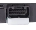 VALEO Sp�na� ��zen� VA 886702, 886702