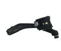 Sp�na� ��zen�&nbsp;VALEO&nbsp;&dash;&nbsp;VA 886706