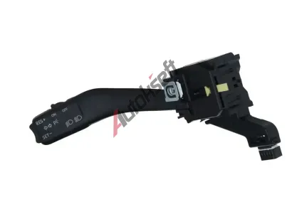 VALEO Spínač řízení VA 886706, 886706 VALEO Spínač řízení VA 886706, 886706