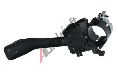 VALEO Spna zen VA 886711, 886711