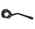 Sp�na� ��zen�&nbsp;VALEO&nbsp;&dash;&nbsp;VA 886712
