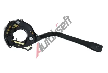 VALEO Sp�na� ��zen� VA 886712, 886712