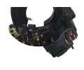 VALEO Sp�na� ��zen� VA 886712, 886712