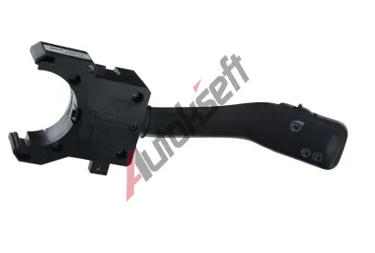 VALEO Spínač řízení VA 886718, 886718  VALEO Spínač řízení VA 886718, 886718