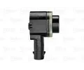 VALEO Parkovac senzor ORIGINAL PART VA 890000, 890000