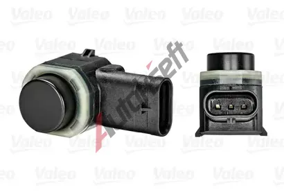 VALEO Parkovac senzor ORIGINAL PART VA 890002, 890002