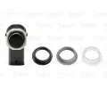 VALEO Parkovac senzor ORIGINAL PART VA 890002, 890002