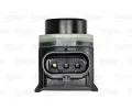 VALEO Parkovac senzor ORIGINAL PART VA 890002, 890002