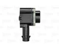 VALEO Parkovac senzor ORIGINAL PART VA 890002, 890002