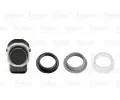 VALEO Parkovac senzor ORIGINAL PART VA 890003, 890003