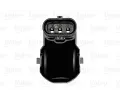 VALEO Parkovac senzor ORIGINAL PART VA 890003, 890003