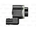 VALEO Parkovac senzor ORIGINAL PART VA 890003, 890003