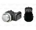 VALEO Parkovac senzor ORIGINAL PART ‐ VA 890004