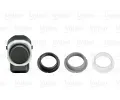 VALEO Parkovac senzor ORIGINAL PART VA 890006, 890006