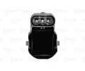 VALEO Parkovac senzor ORIGINAL PART VA 890006, 890006