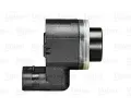 VALEO Parkovac senzor ORIGINAL PART VA 890006, 890006