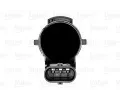 VALEO Parkovac senzor ORIGINAL PART VA 890007, 890007