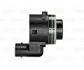 VALEO Parkovac senzor ORIGINAL PART VA 890007, 890007
